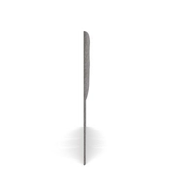 Highgrove Libra Floor Standing Headboard Image